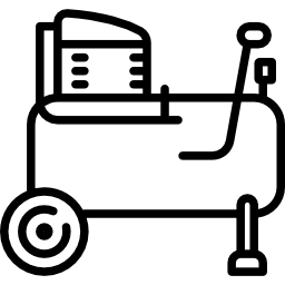 移動戦車 icon