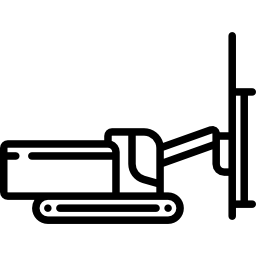 ボーリングマシン icon