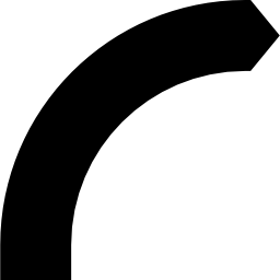 Curve Arrows icon