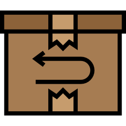 box icon