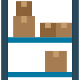 plank icoon