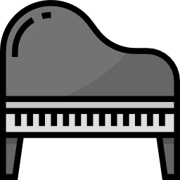 klavier icon