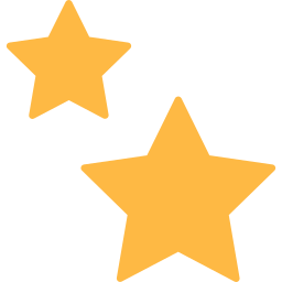 Star icon