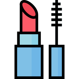 cosmetico icona