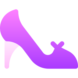 High Heels icon