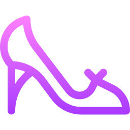 High Heels icon