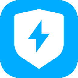 shield icon