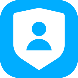 shield icon