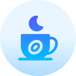 kaffee icon