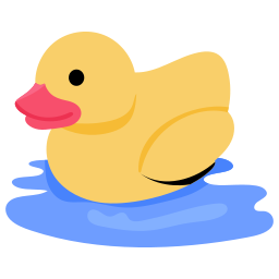badeente icon