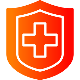 sicherheit icon