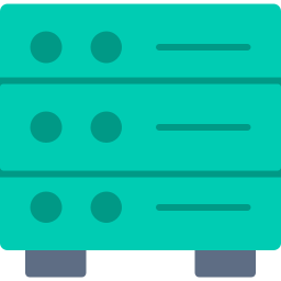 datenbank icon