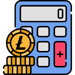 währungsrechner icon