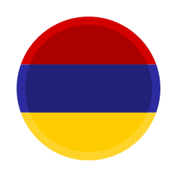 Армения иконка