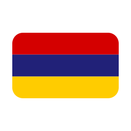 アルメニア icon