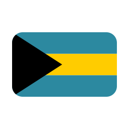Багамы иконка
