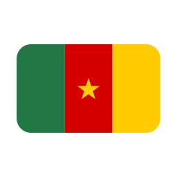 kamerun icon