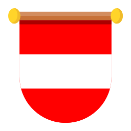 austria icono