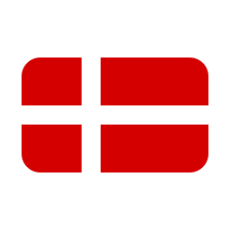 dänemark icon