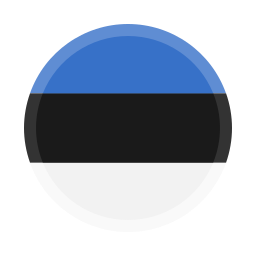 estonia icono