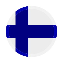 finlandia ikona