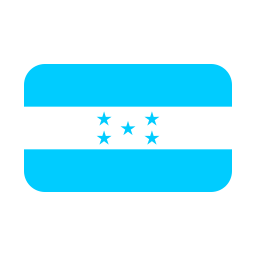 honduras ikona