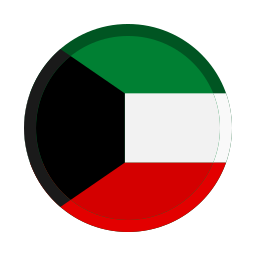 koweit Icône