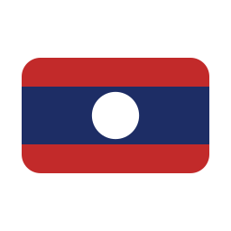 laos icon