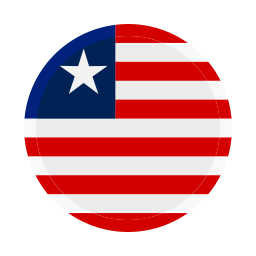 라이베리아 icon