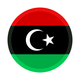 libyen icon