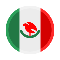 meksyk ikona