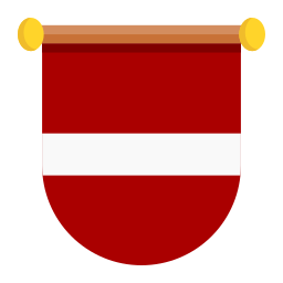 ラトビア icon