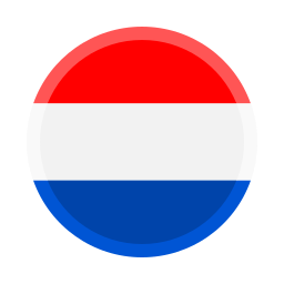 Netherlands icon