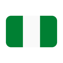 nigeria icon