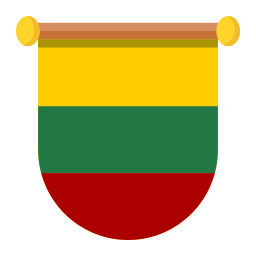 lituania icona