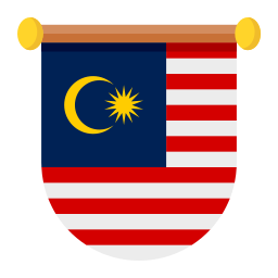 malaysia icona