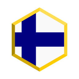 Finland icon