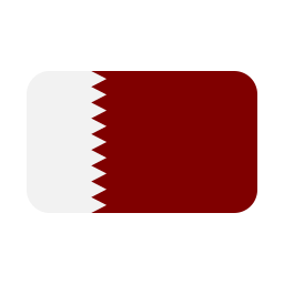 カタール icon