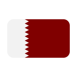 Qatar icon