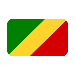 Республика Конго иконка