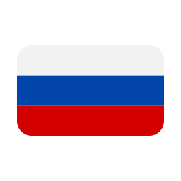 ロシア icon