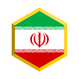 iran icono