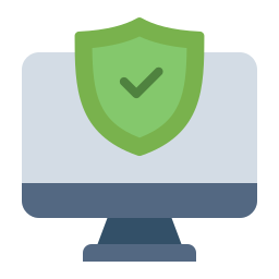 antivirus icon