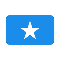 somali ikona
