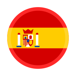 hiszpania ikona
