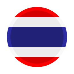 tailandia icono