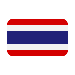 Thailand icon