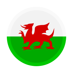 Wales icon