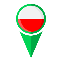 polonia icono