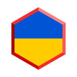 ウクライナ icon